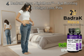 💊BadraK Nova NightBurn™ – Fat Burning & Weight Loss Pills