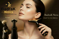 BadraK Nova V-Line Massager™ – 3-in-1 Face & Neck Lifter