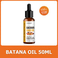 ✨BadraK Nova BatanaBoost™ – Fast Hair Growth Oil