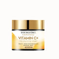 BadraK Nova VitaminCGlow™ – Face Cream & Essentials Set